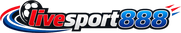 livesport888